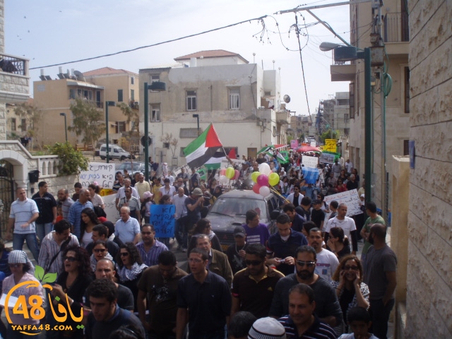 WhatsApp Image 2020-11-30 at 11.30.03 AM.jpeg.jpg